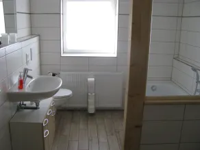 Casa nel cuore di Steinhude vicino alla riva - Image 3