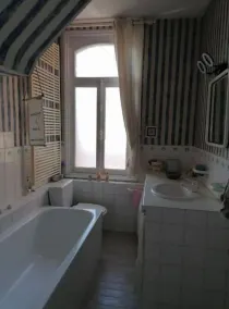 Family house to create beautiful memories - Image 2