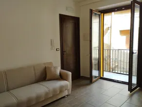 Corleone bed and breakfast - Image 4