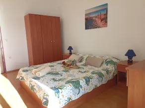 Apartment in Senj Near Sea and Pool - Image 3
