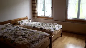 Appenzeller Ferienhaus im Grünen - Image 3