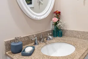 Heron Pointe... where nature and luxury combine for an unforgettable experience! - Image 4