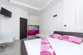 Apartment Antonela - Image 5