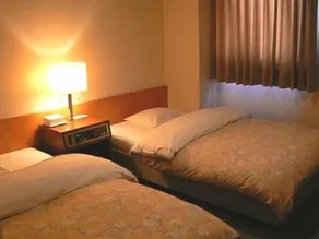 Kitaguchi Hotel - Image 3