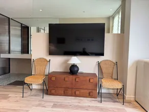 Calmstay - Soluna Pearl Villa - 5BR - Ocean Park - Image 2