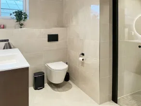 5 star holiday home in Västervik - Image 4