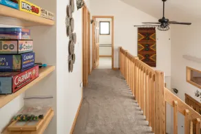 Lookout Lodge In Wondervu 4 Bedroom Home by RedAwning - Image 3