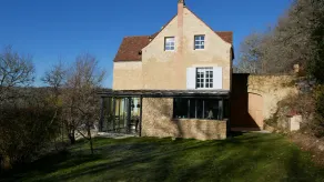 Ferienhaus / Villa - Mauzens et miremont - Image 3