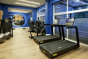 Hard Rock Hotel Marbella - Image 2