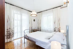Apartment Damir - Image 4