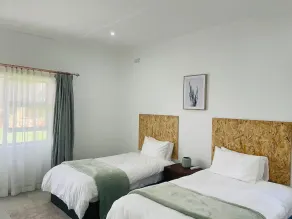 Ultra modern 2 bedroomed apartment - 2082 - Image 3