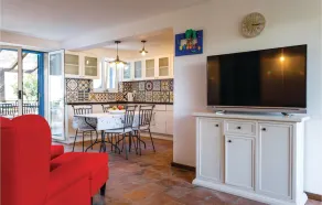 Awesome Home In Omisalj - Image 4