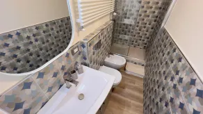 Casa Camelia - Image 3