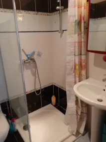 Komfortabelt nyt hus - Image 4