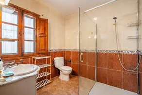 Casa Juan y Loli - Image 5