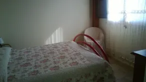 Taormina Villa Ibiscus Alcantara - Image 4