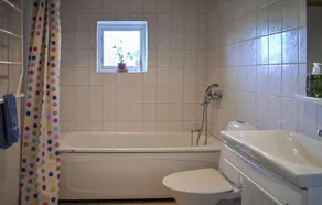 Fantastisk lejlighed i Nybrostrand - Image 2