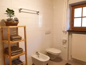 Holiday Home in Southtyrol - Birbamergut on Ritten - Image 2