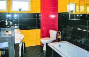 Bel appartement à Konarzyny - Image 4