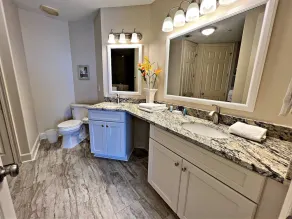 Regency Isle 703 - Image 3