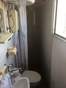 Apartamento em Zavalatica (Korčula), capacidade de 8 + 0 - Image 3