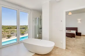 Villa Es Trenc - Recreation for family, friends, athletes - Image 2