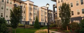 Landing Furnished Apartments - Manassas - Image 5