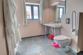 La roche mignonne - Image 3
