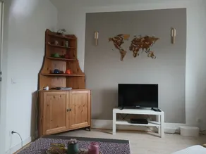 Apartment Dandelion - Image 2