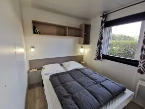 Camping Les Goélands - Image 5