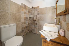 Villa Natalia - Image 4