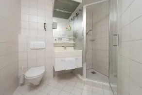 MONDI Appartements am Grundlsee - Image 3