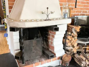 5 person holiday home in Ingarö - Image 2