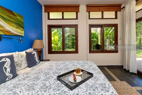 From Patio to the Pacific in Seconds, 3 Bdrm/3 Bath, Private Pool, Fast Wifi - Image 4