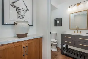 Atemberaubende 4 BR Home mit majestätischen Ansichten. In der Nähe von Weingüter & Downtown Paso - Image 2