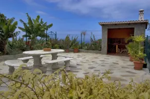 Finca Casa Silvina - Image 3