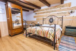 Chalet Giuel - Image 5
