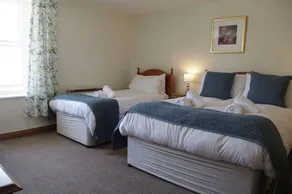 Country Hideaways | Jesmond Cottage | West Burton - Image 3