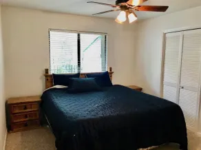 Lakehouse on Lake Austin! Gorgeous Views! NEW hot/cold tub on patio deck! - Image 4