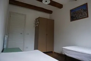Ferienhaus 'Selvaggia' mit Meerblick, WLAN und Klimaanlage - Image 5