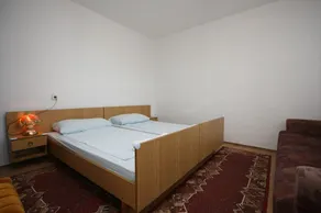 Apartments with parking space Cove Smokvica, Pag - 6314 - Image 3