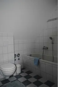 Apartamento 2 Burgplatz - Apartamento Hagin / Burgplatz - Image 2