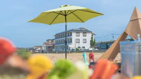 Seaside Gourmet Inn Hatsushiro - Image 4