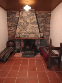 Casa Tradicional no Nordeste Transmontano - Image 2