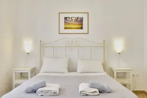 August-Sept. Rabatt. Zweistöckige Villa mit privatem Pool, Grill und Spielzimmer - Image 4