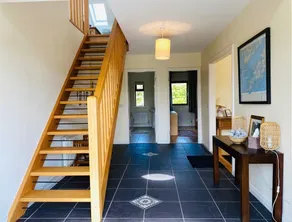 3 bedroom home 15 mins drive from Kenmare town - Image 2