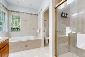 Family-Friendly Waterfront Retreat with Game Room, EV Charger, & More! - Image 3