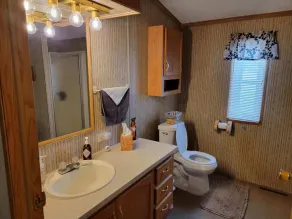 CAMP SMOKEY   Manistee River/Tippy Dam/Caberfae Getaway!!  Read our reviews! - Image 4