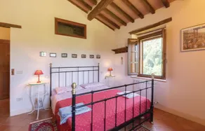 Pet friendly apartment - Image 3