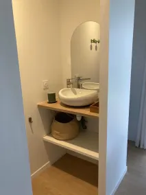 Eco-friendly house - Image 3
